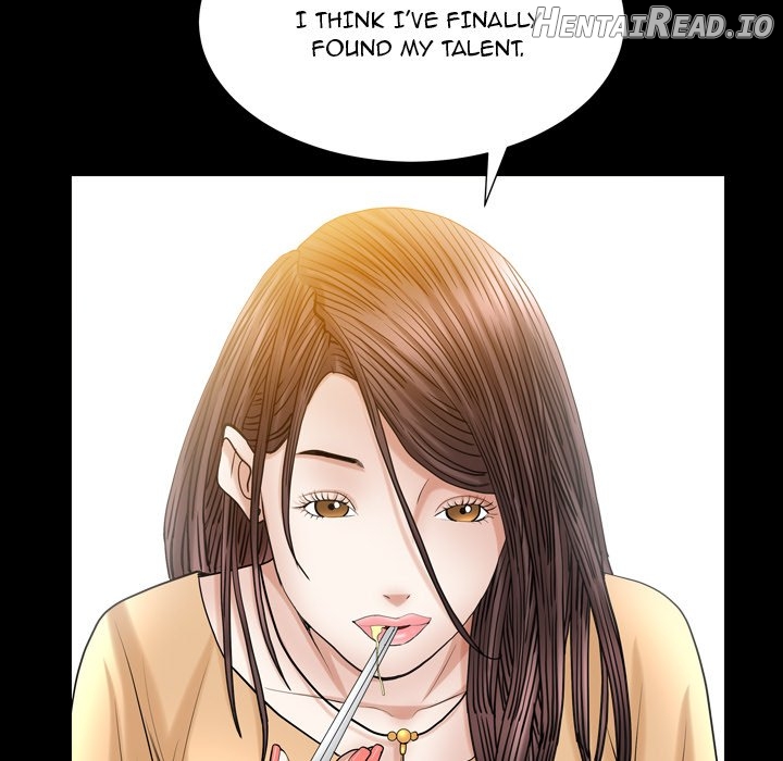 Snare - Manhwa Chapter 28 - page 127