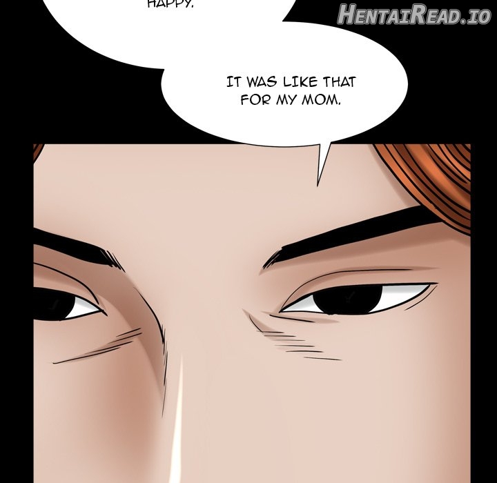 Snare - Manhwa Chapter 28 - page 139