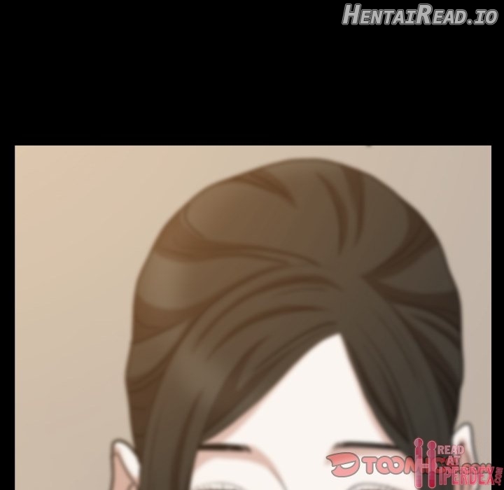 Snare - Manhwa Chapter 28 - page 141