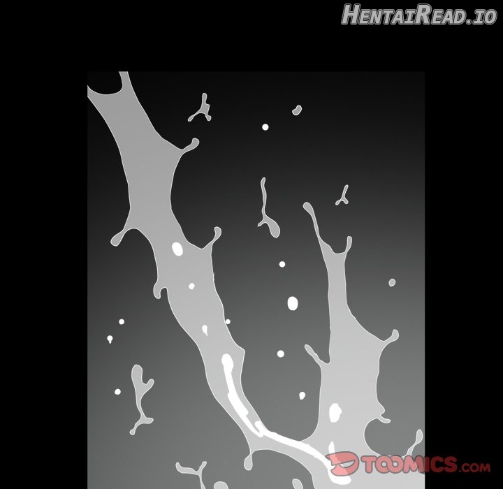 Snare - Manhwa Chapter 28 - page 39