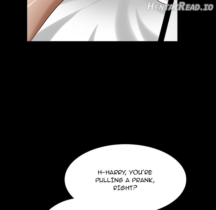 Snare - Manhwa Chapter 28 - page 78