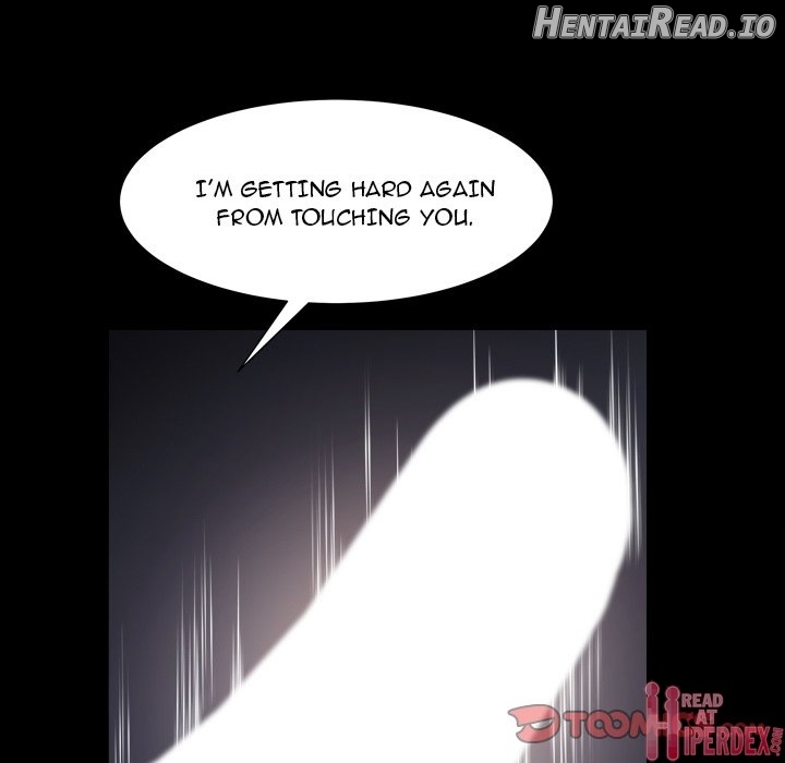 Snare - Manhwa Chapter 28 - page 81