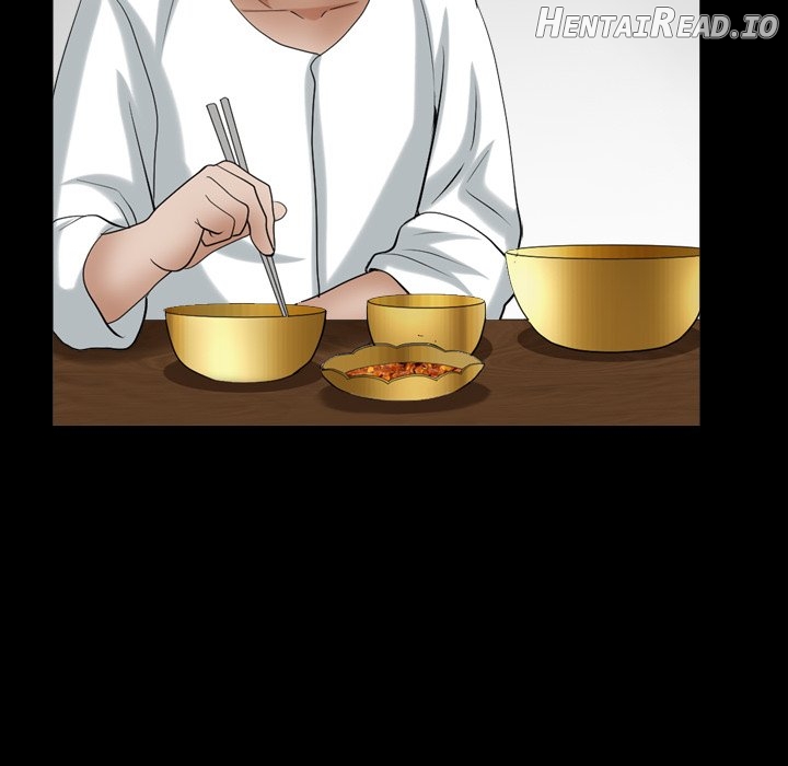 Snare - Manhwa Chapter 29 - page 102