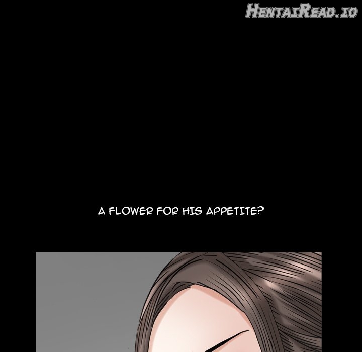 Snare - Manhwa Chapter 29 - page 106