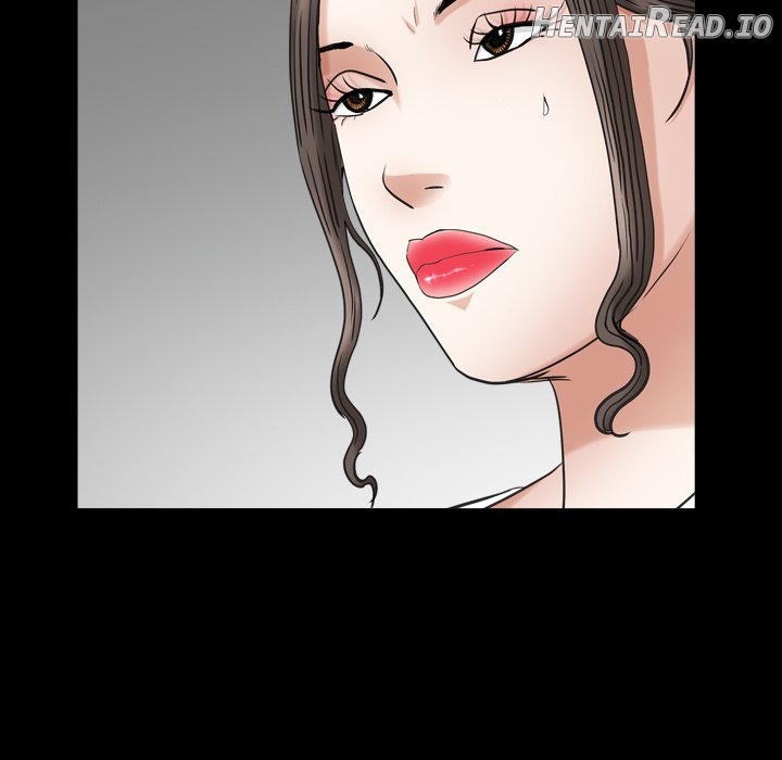 Snare - Manhwa Chapter 29 - page 107