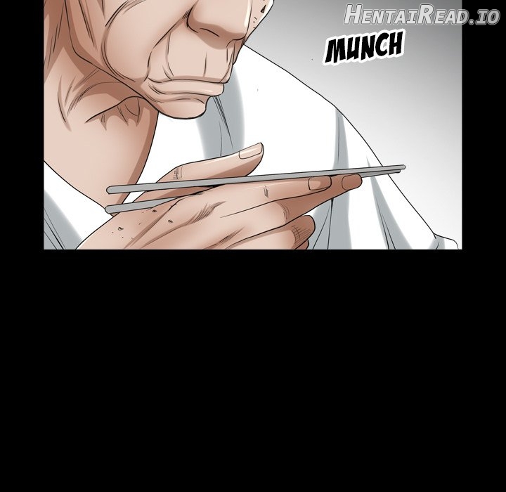 Snare - Manhwa Chapter 29 - page 113