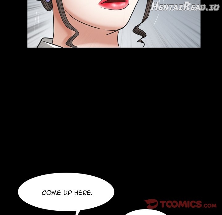 Snare - Manhwa Chapter 29 - page 117