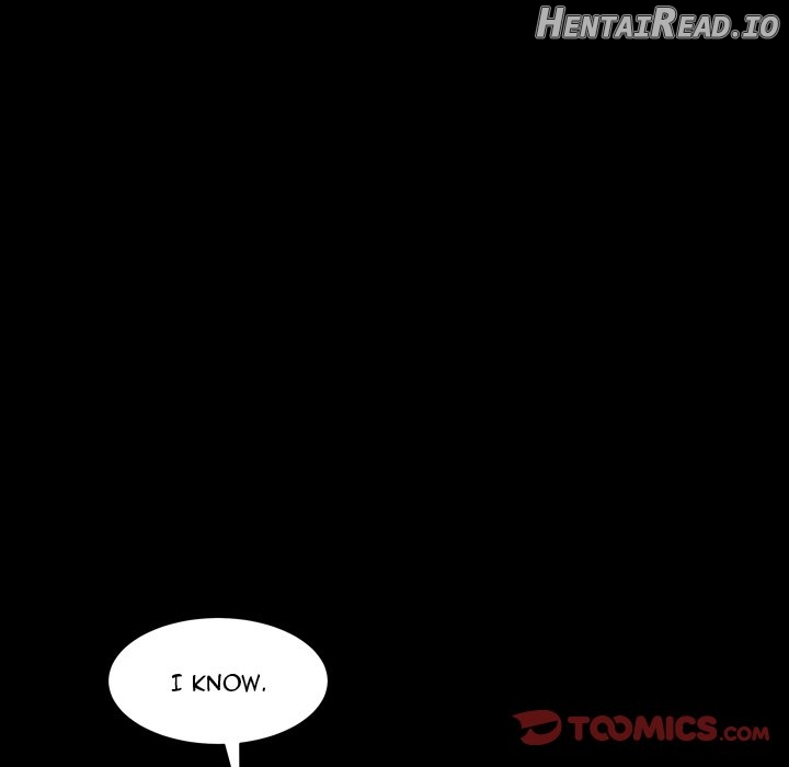 Snare - Manhwa Chapter 29 - page 123