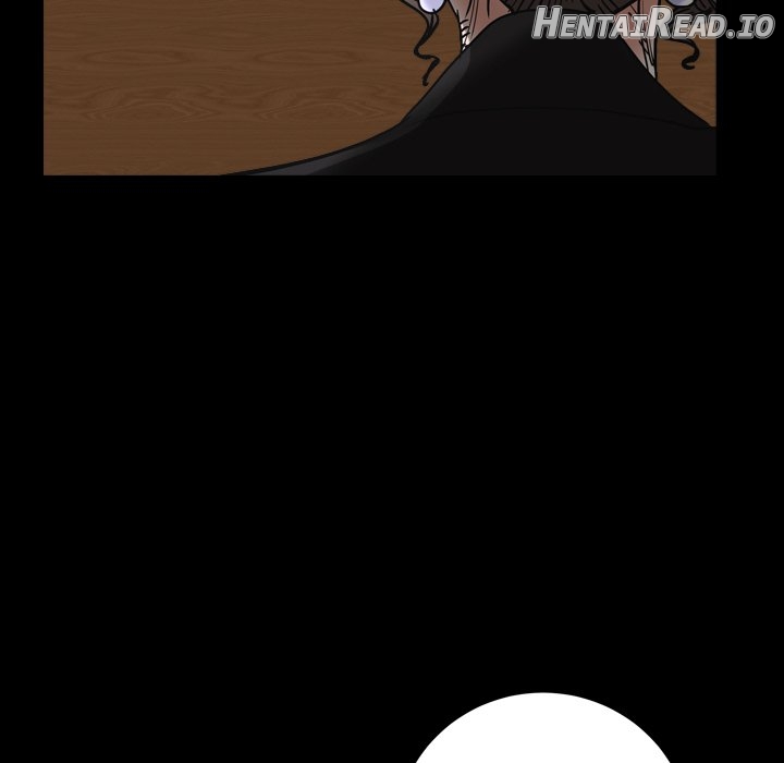 Snare - Manhwa Chapter 29 - page 125