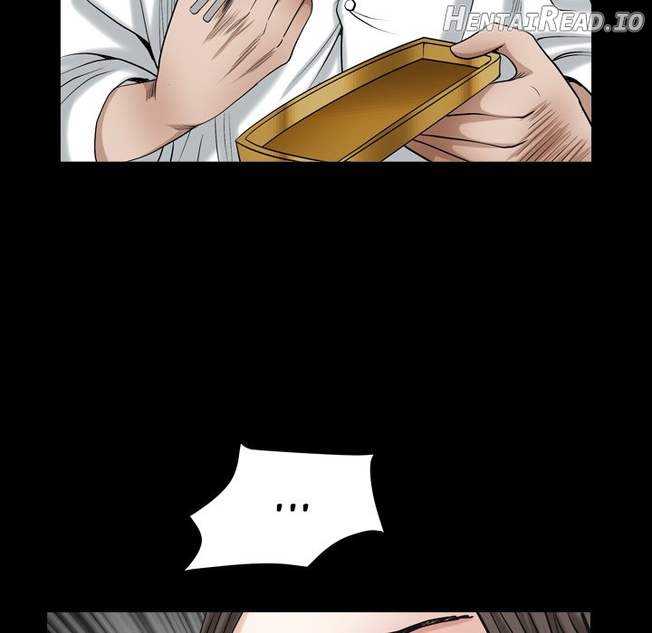 Snare - Manhwa Chapter 29 - page 127