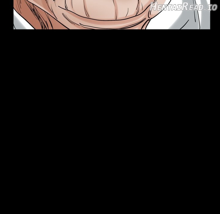 Snare - Manhwa Chapter 29 - page 130