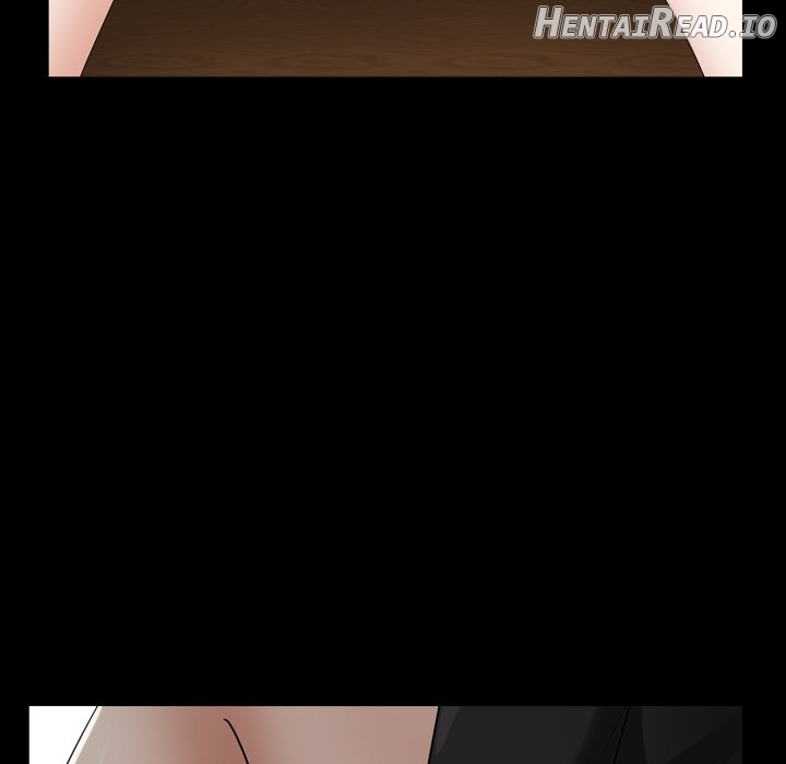 Snare - Manhwa Chapter 29 - page 140