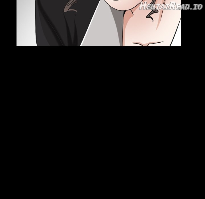 Snare - Manhwa Chapter 29 - page 143