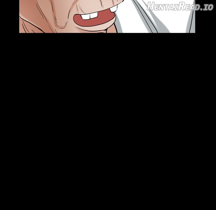 Snare - Manhwa Chapter 29 - page 146