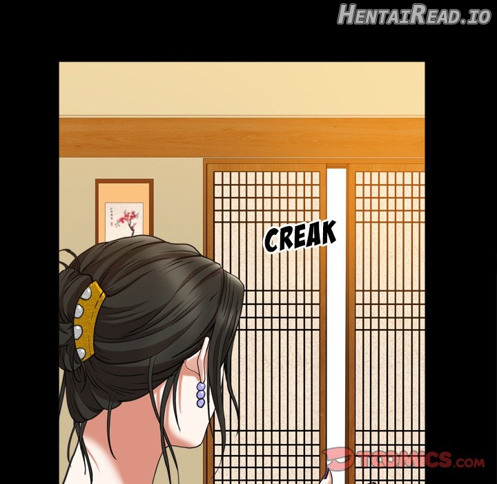 Snare - Manhwa Chapter 29 - page 15