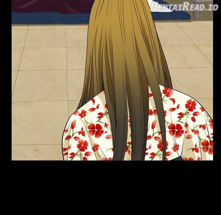 Snare - Manhwa Chapter 29 - page 26