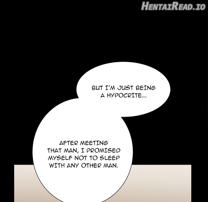 Snare - Manhwa Chapter 29 - page 66