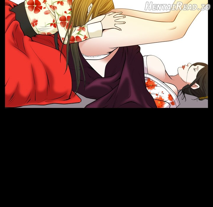 Snare - Manhwa Chapter 29 - page 73