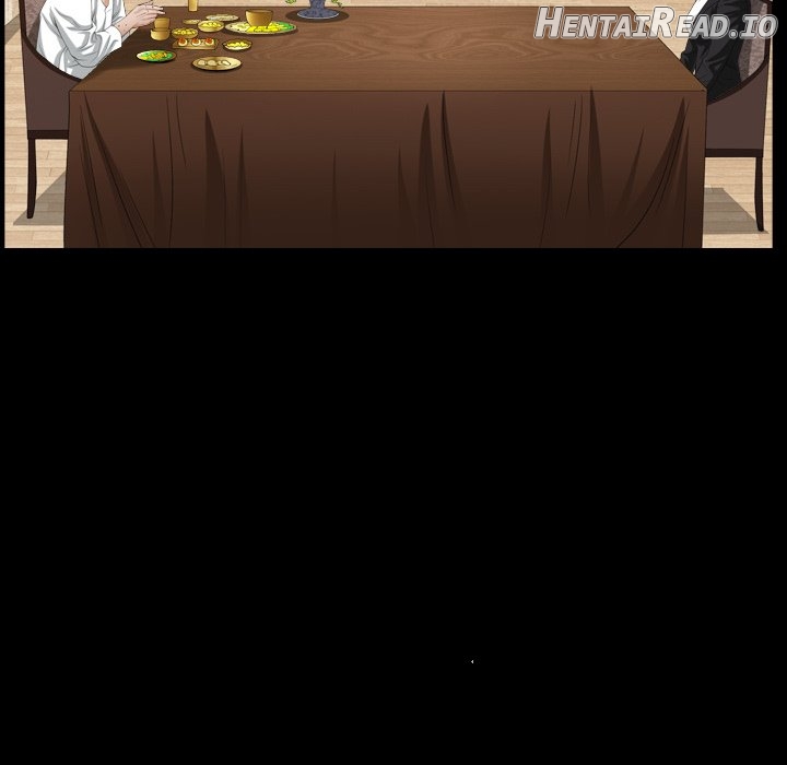 Snare - Manhwa Chapter 29 - page 78