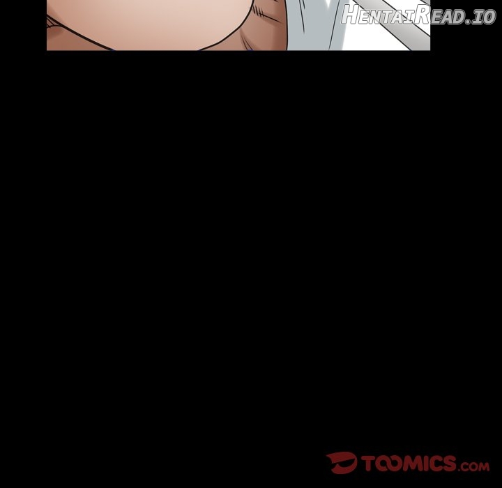 Snare - Manhwa Chapter 29 - page 81