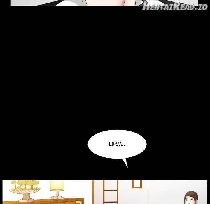 Snare - Manhwa Chapter 29 - page 97