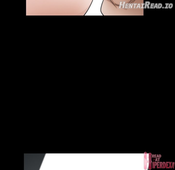 Snare - Manhwa Chapter 30 - page 106