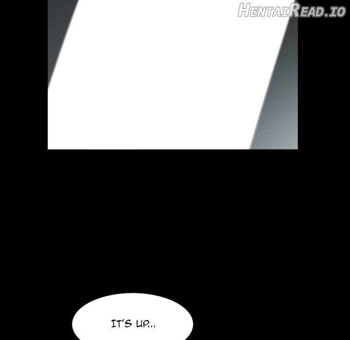 Snare - Manhwa Chapter 30 - page 107