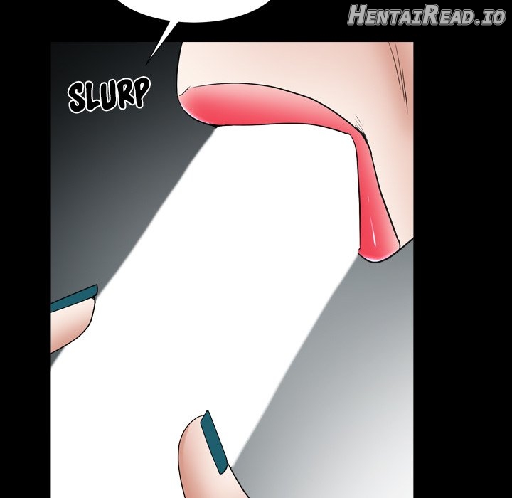 Snare - Manhwa Chapter 30 - page 108