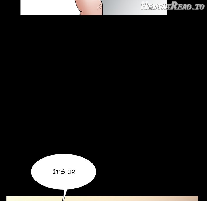Snare - Manhwa Chapter 30 - page 109