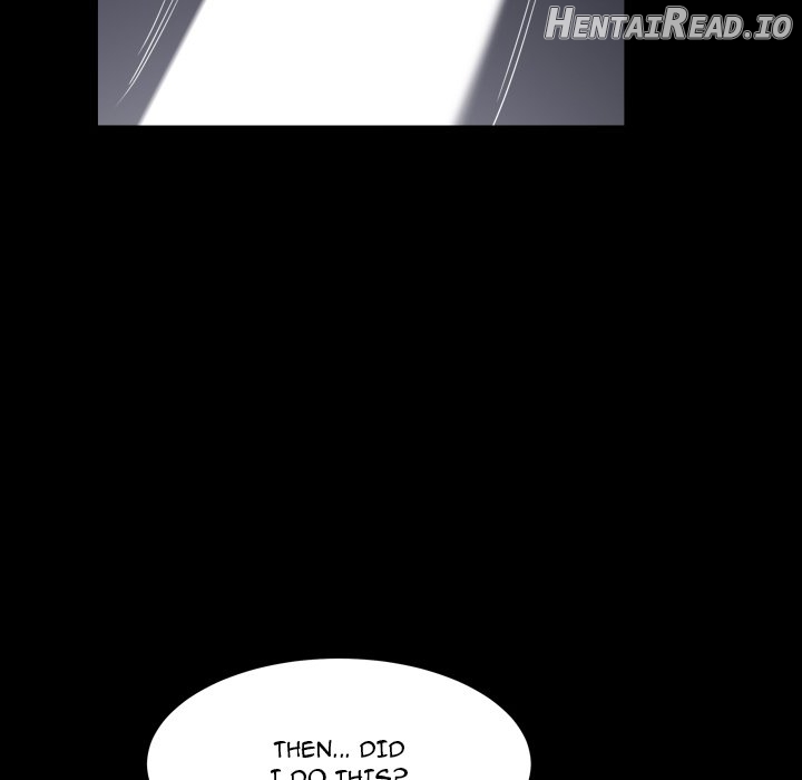 Snare - Manhwa Chapter 30 - page 114