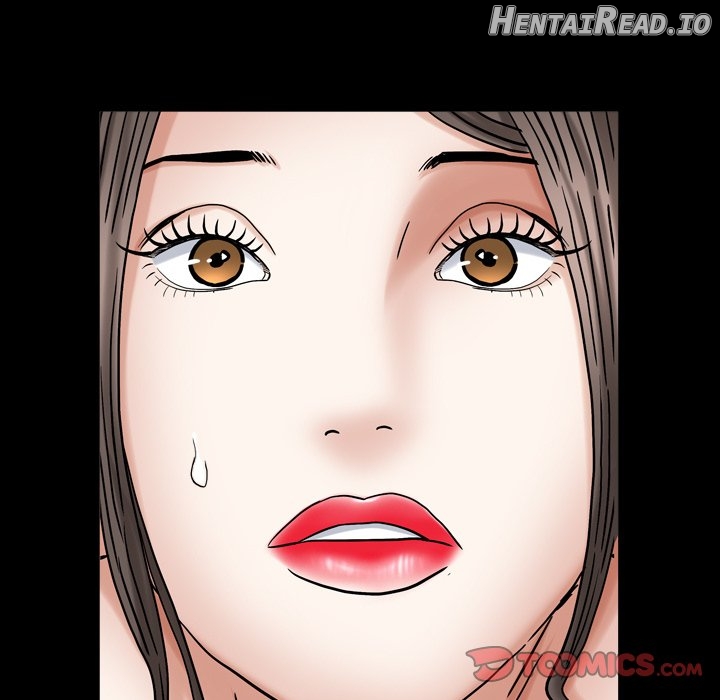 Snare - Manhwa Chapter 30 - page 129