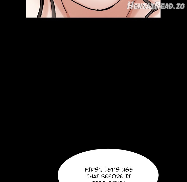 Snare - Manhwa Chapter 30 - page 130
