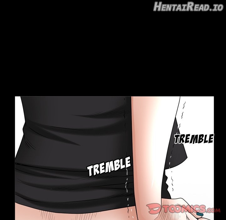 Snare - Manhwa Chapter 30 - page 15
