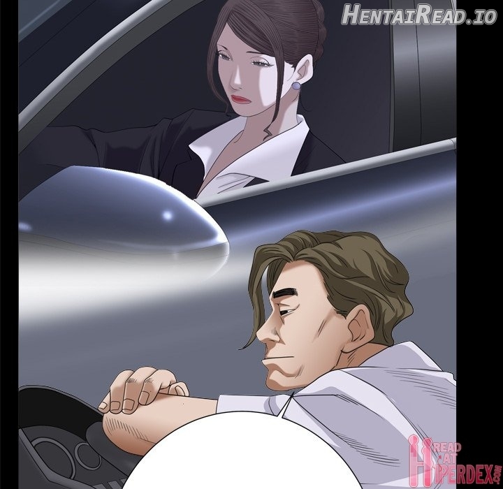 Snare - Manhwa Chapter 31 - page 106