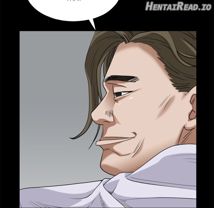 Snare - Manhwa Chapter 31 - page 108