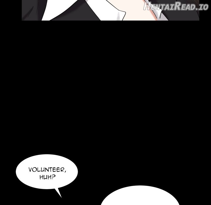 Snare - Manhwa Chapter 31 - page 115