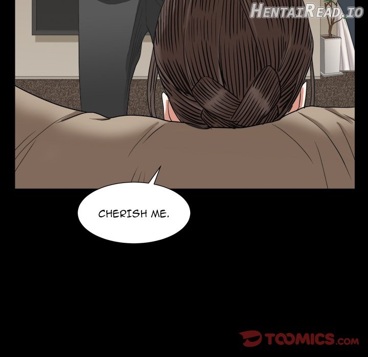 Snare - Manhwa Chapter 31 - page 117