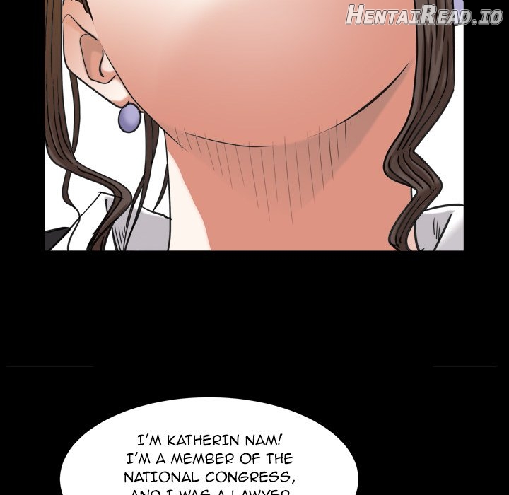 Snare - Manhwa Chapter 31 - page 119