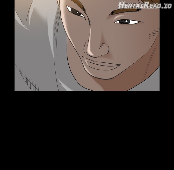 Snare - Manhwa Chapter 31 - page 122