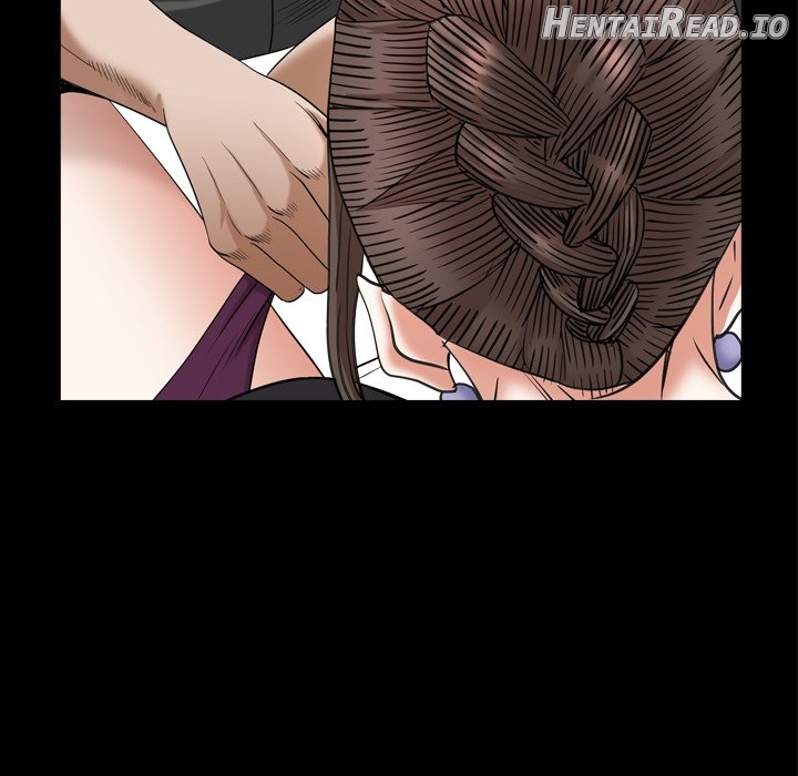 Snare - Manhwa Chapter 31 - page 127