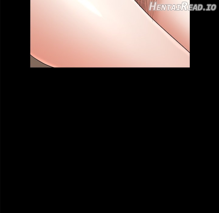 Snare - Manhwa Chapter 31 - page 133