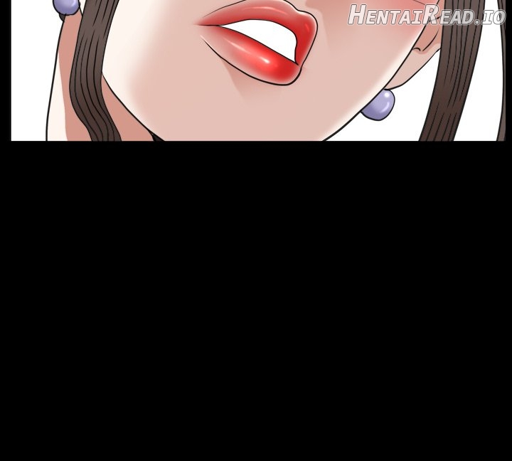 Snare - Manhwa Chapter 31 - page 137