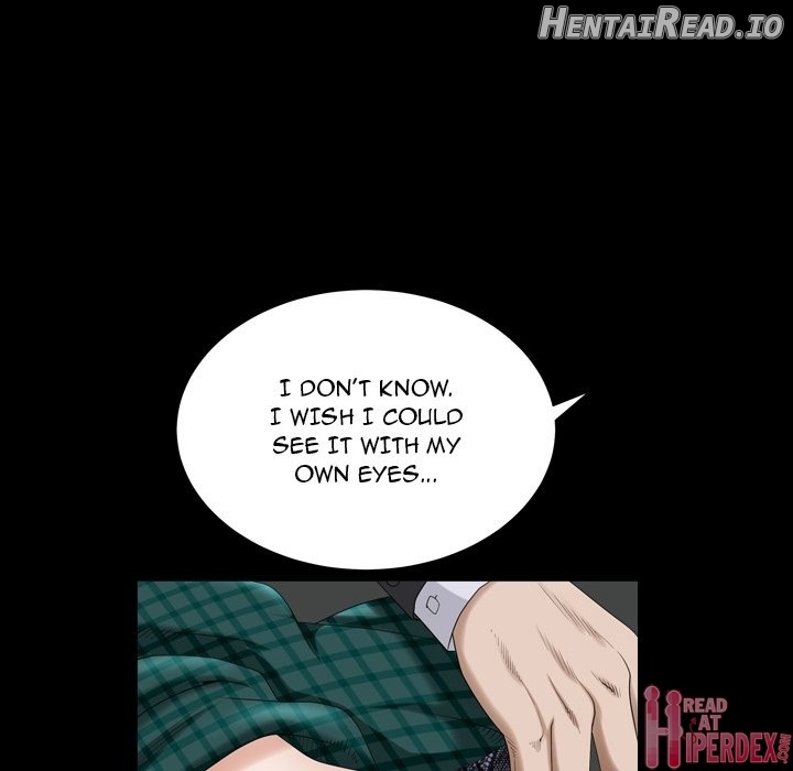 Snare - Manhwa Chapter 31 - page 26