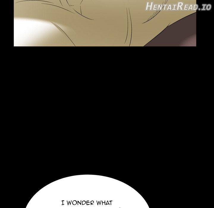 Snare - Manhwa Chapter 31 - page 38