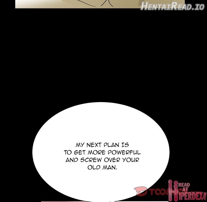 Snare - Manhwa Chapter 31 - page 51