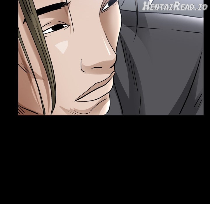 Snare - Manhwa Chapter 31 - page 54