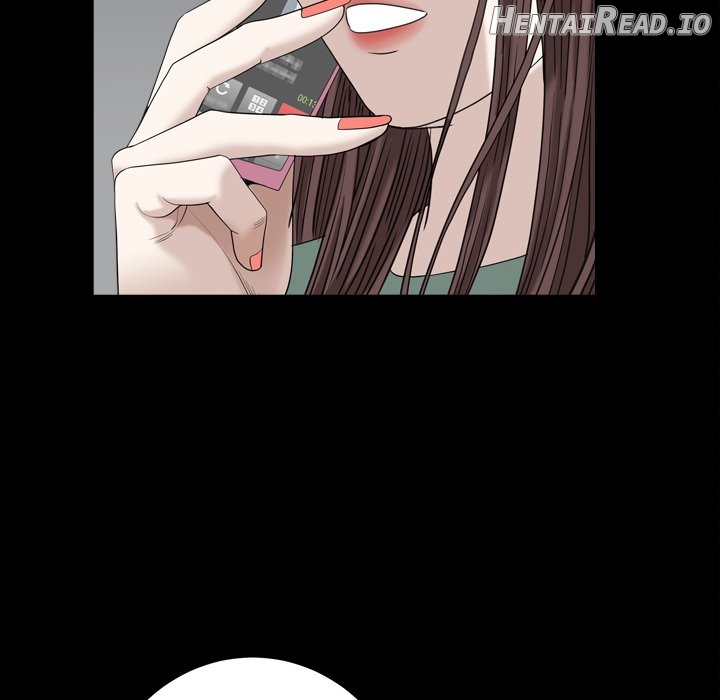 Snare - Manhwa Chapter 31 - page 78