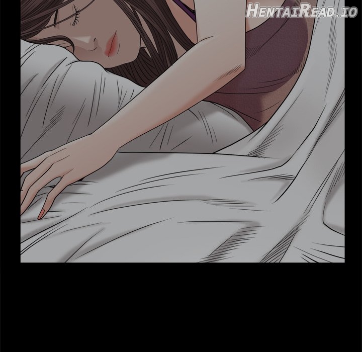 Snare - Manhwa Chapter 32 - page 101