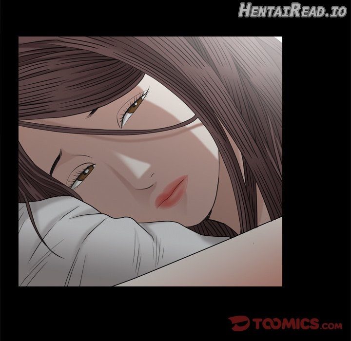 Snare - Manhwa Chapter 32 - page 102