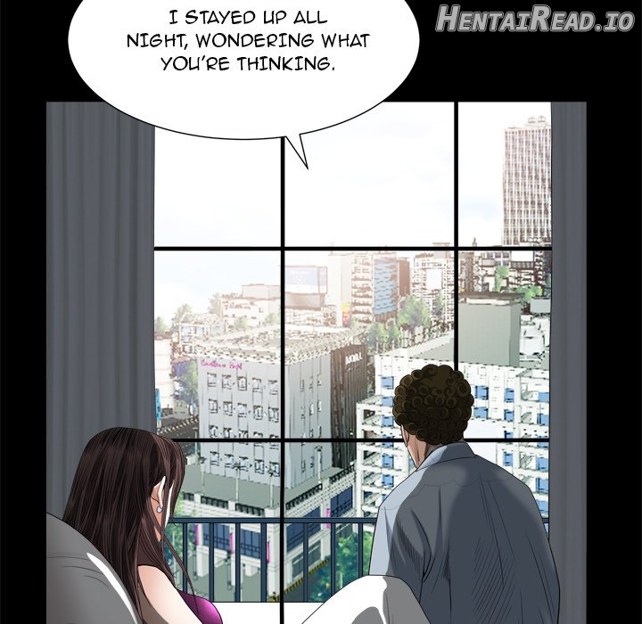 Snare - Manhwa Chapter 32 - page 105